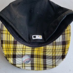 New Era Other - New York Mets Fitted Hat New Era Other - New York Mets Fitted Hat